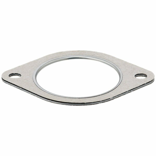 Elring Cat Converter Gasket, 725360 725360